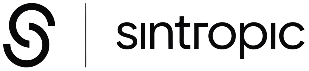 Sintropic logo